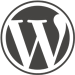 wordpress betting