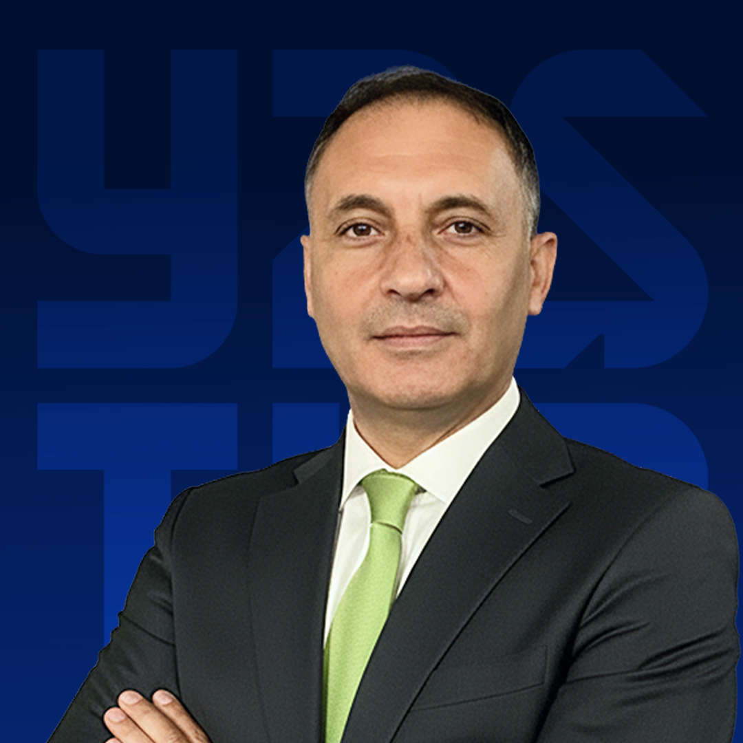 Aydın Kartal