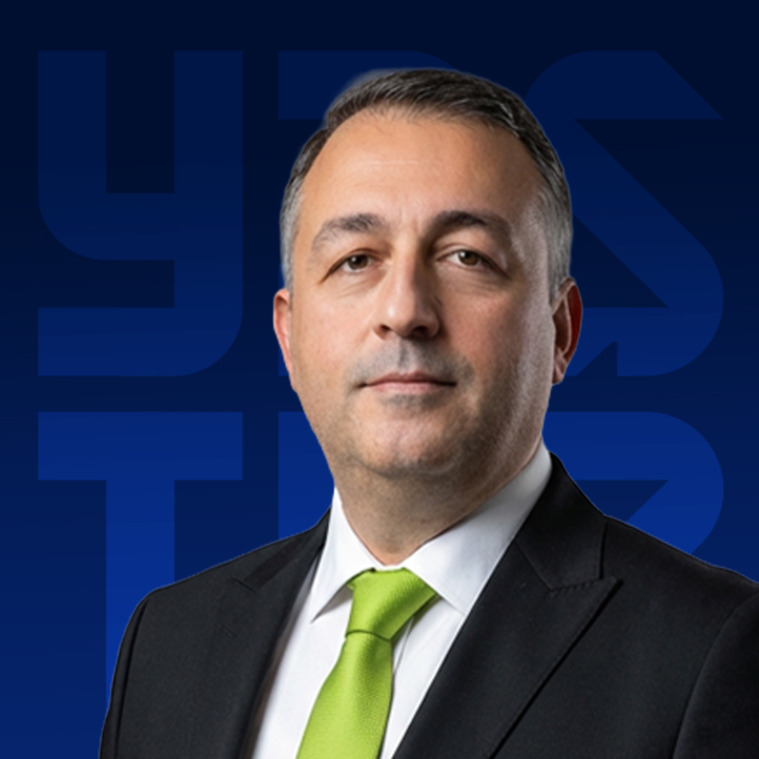 Eren Şengül