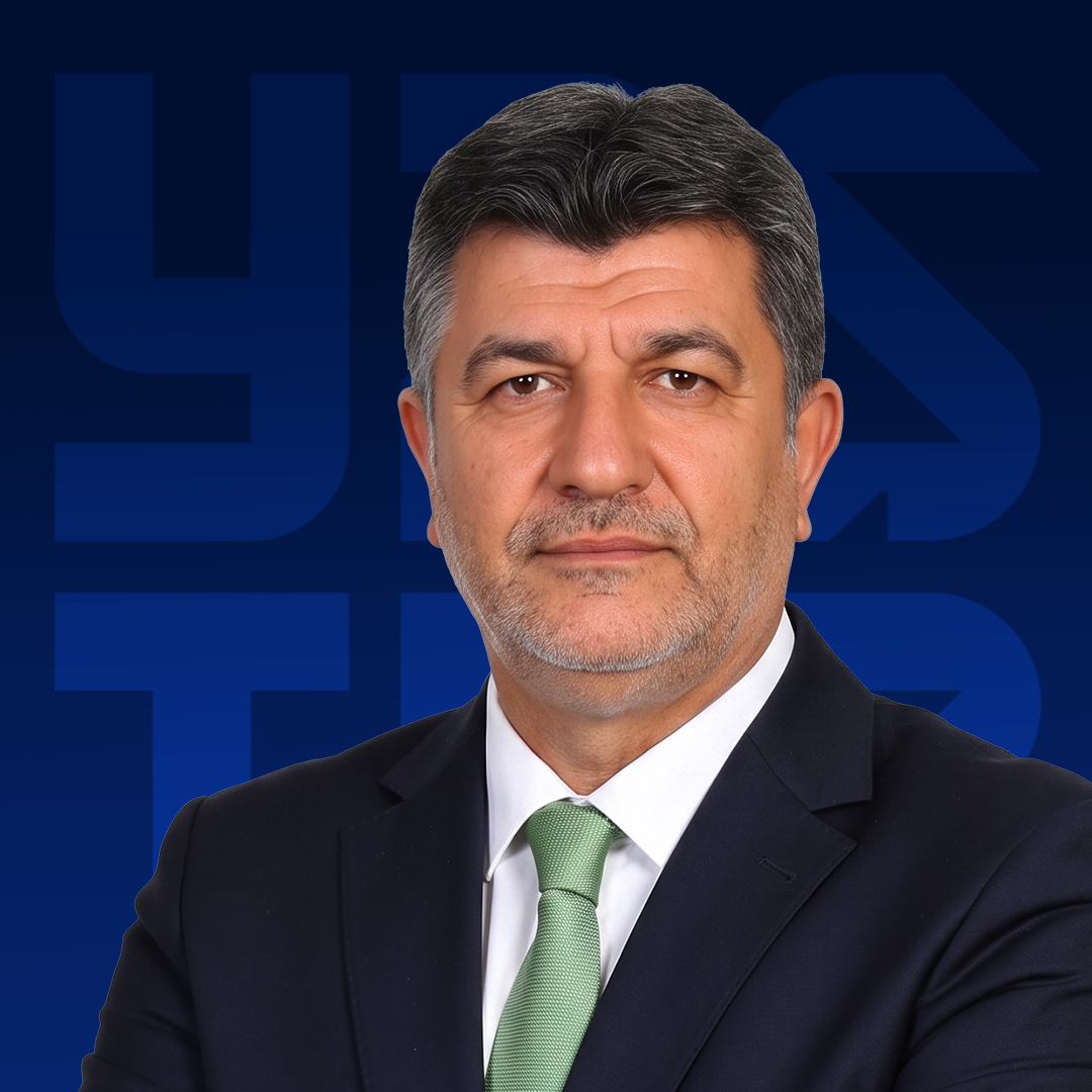 Mutlu Balyemez