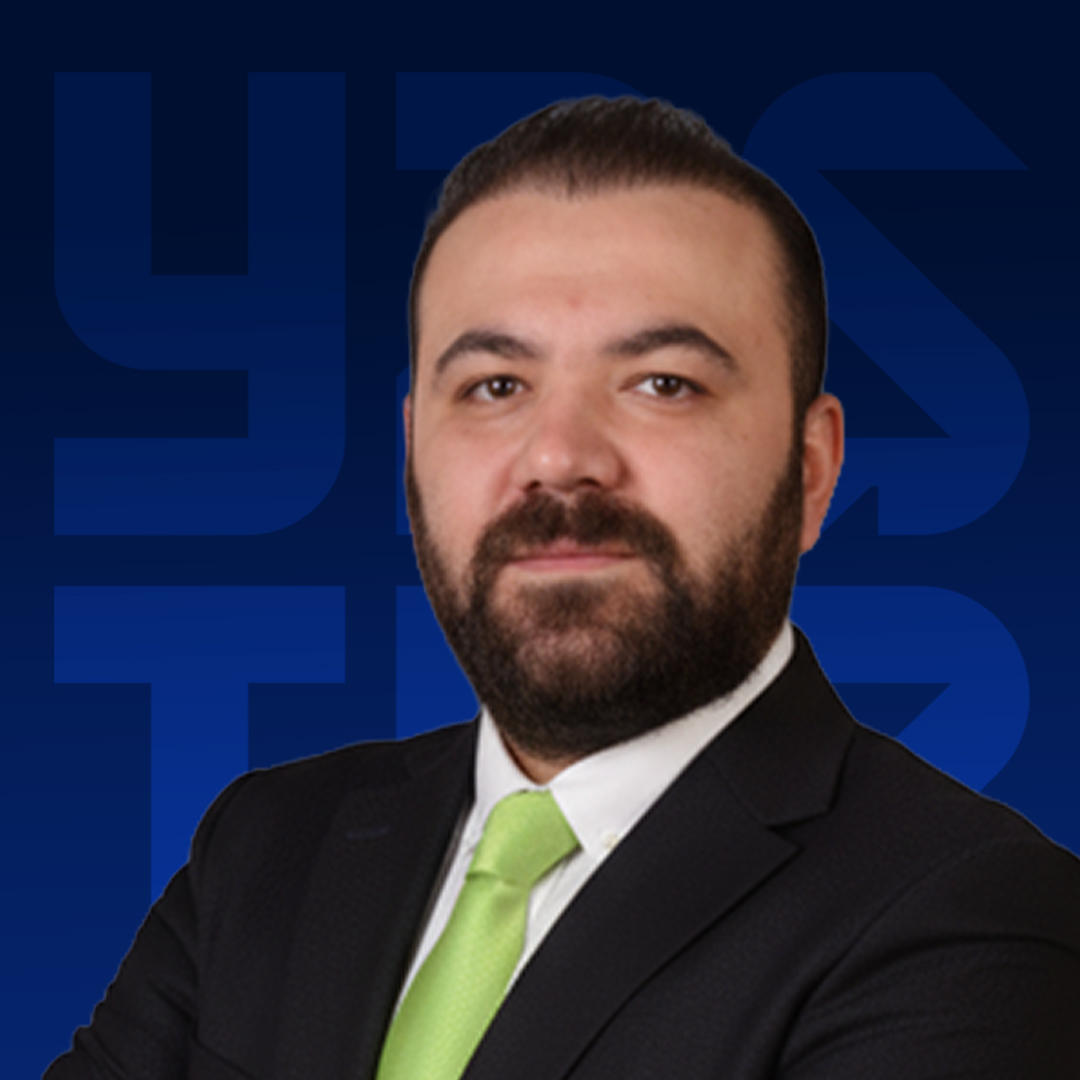 Şahin Uluç