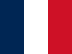 Deauville