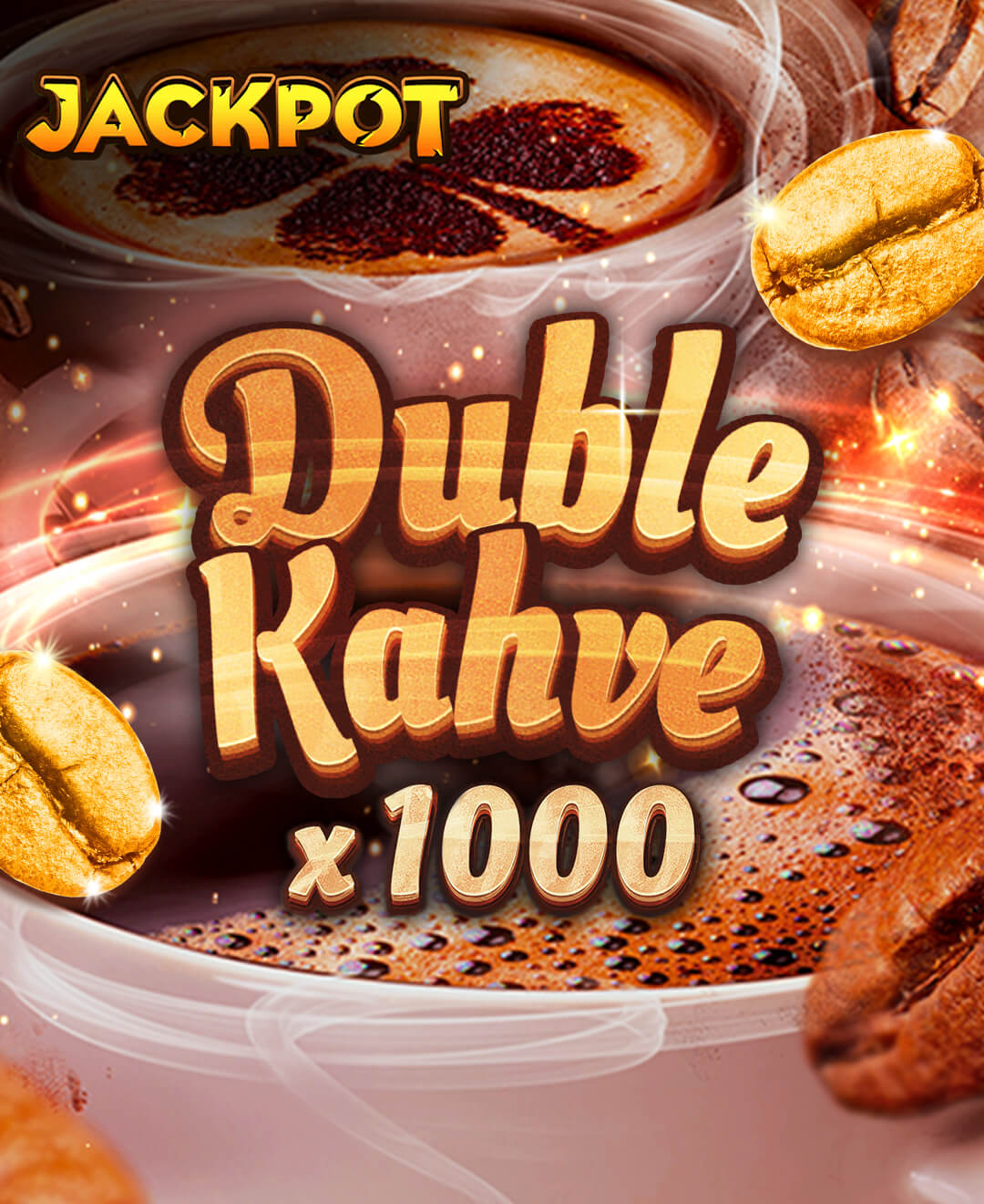 Duble Kahve