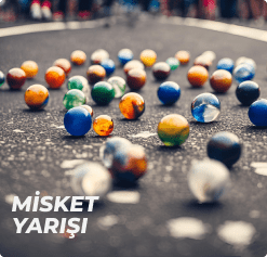 /sanal-bahis/misket-yarisi