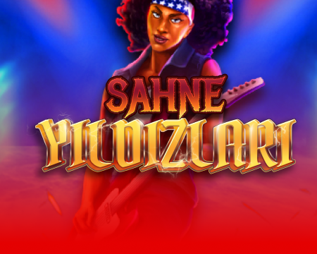 /kazi-kazan/sahne-yildizlari