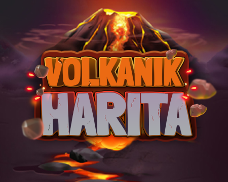 /kazi-kazan/volkanik-harita