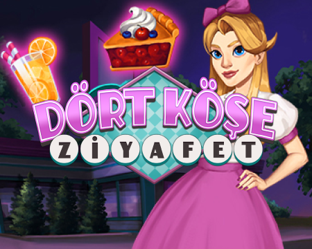 /kazi-kazan/dort-kose-ziyafet
