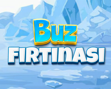 /kazi-kazan/buz-firtinasi