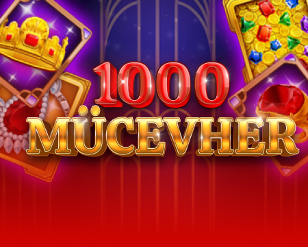 /kazi-kazan/1000-mucevher