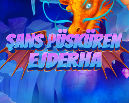 /kazi-kazan/sans-puskuren-ejderha