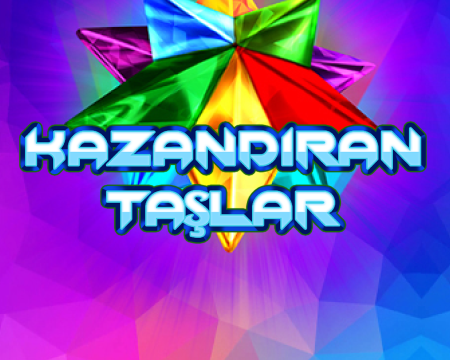 /kazi-kazan/kazandiran-taslar