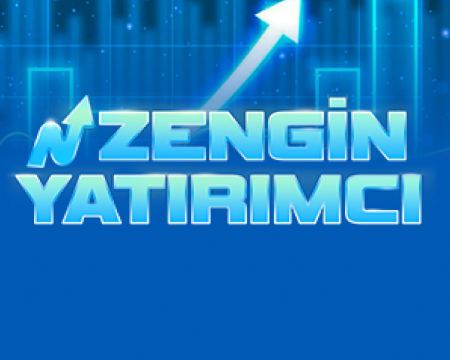 /kazi-kazan/zengin-yatirimci