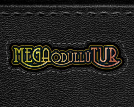 /kazi-kazan/mega-odullu-tur