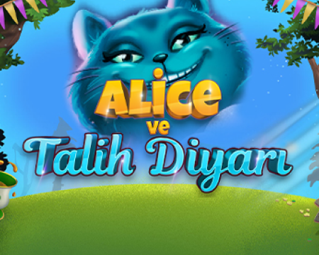 /kazi-kazan/alice-ve-talih-diyari