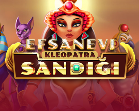 /kazi-kazan/efsanevi-kleopatra-sandigi