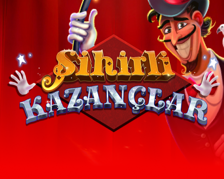 /kazi-kazan/sihirli-kazanclar