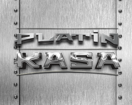 /kazi-kazan/platin-kasa