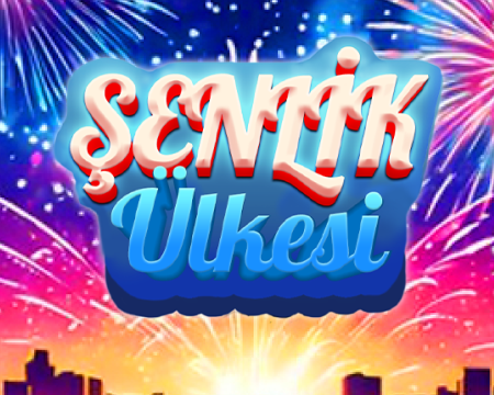/kazi-kazan/senlik-ulkesi