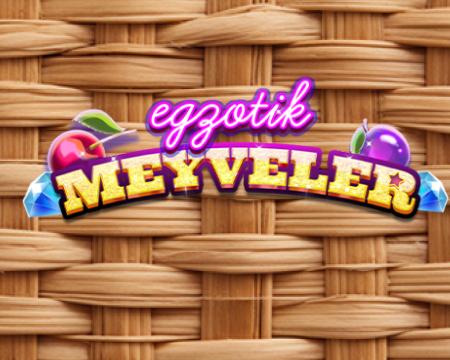 /kazi-kazan/egzotik-meyveler