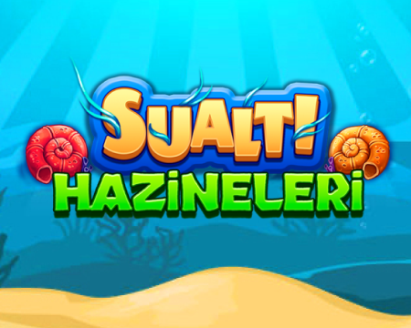 /kazi-kazan/sualti-hazineleri