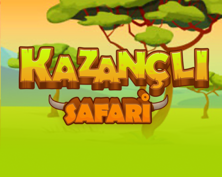 /kazi-kazan/kazancli-safari