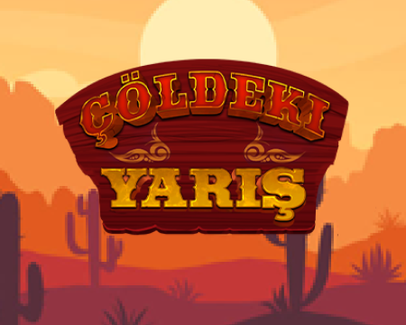 /kazi-kazan/coldeki-yaris