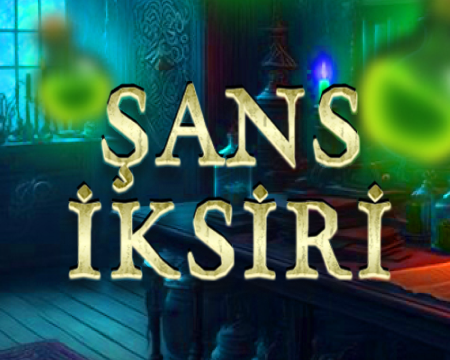 /kazi-kazan/sans-iksiri