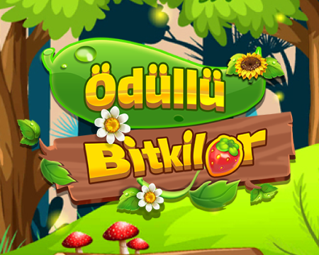 /kazi-kazan/odullu-bitkiler