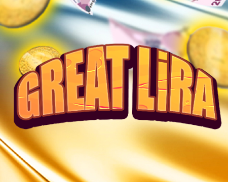 /kazi-kazan/the-great-lira