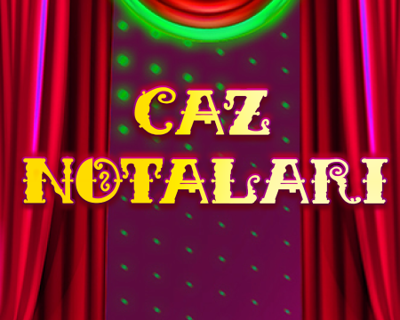 /kazi-kazan/caz-notalari