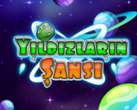 /kazi-kazan/yildizlarin-sansi