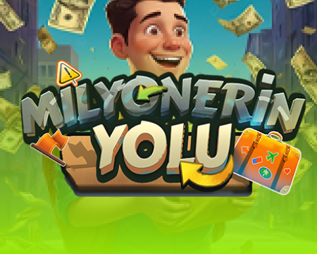 /kazi-kazan/milyonerin-yolu
