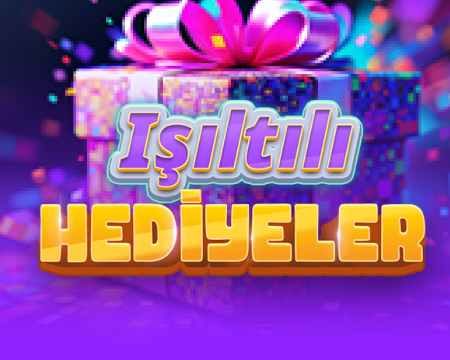 /kazi-kazan/isiltili-hediyeler