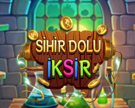 /kazi-kazan/sihir-dolu-iksir