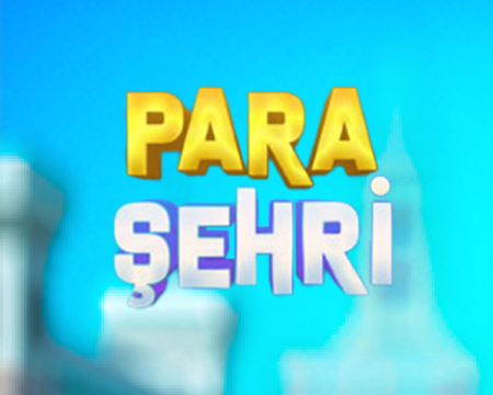 /kazi-kazan/para-sehri