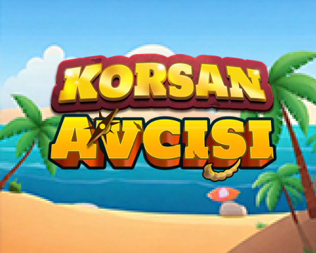 /kazi-kazan/korsan-avcisi