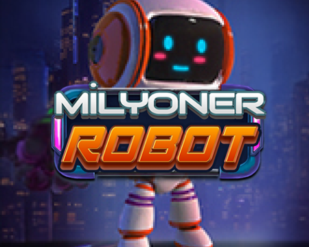 /kazi-kazan/milyoner-robot