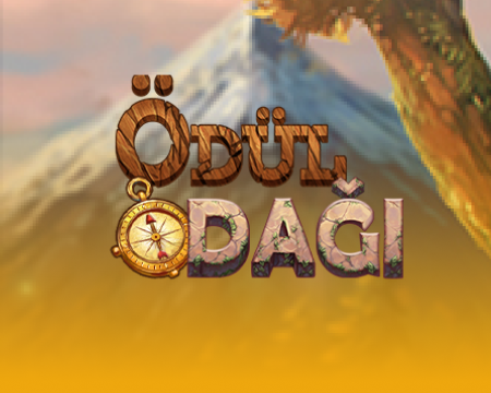 /kazi-kazan/odul-dagi