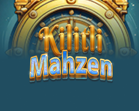 /kazi-kazan/kilitli-mahzen