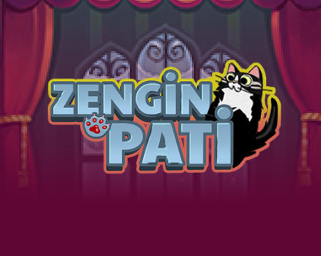 /kazi-kazan/zengin-pati