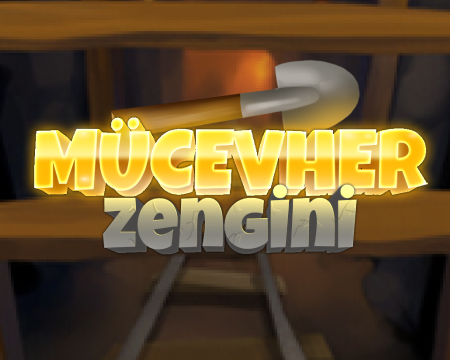 /kazi-kazan/mucevher-zengini
