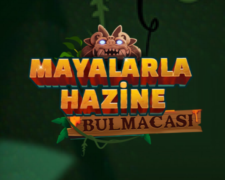/kazi-kazan/mayalarla-hazine-bulmacasi