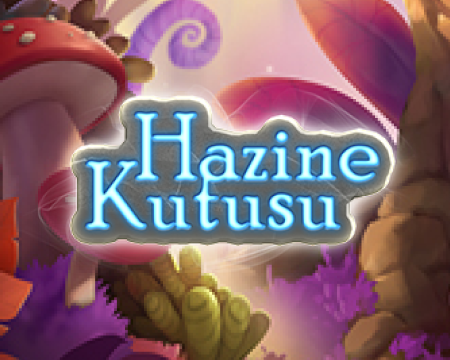 /kazi-kazan/hazine-kutusu