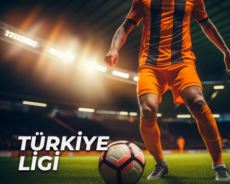 /sanal-bahis/turkiye-ligi