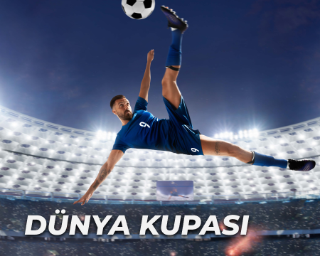 /sanal-bahis/dunya-kupasi