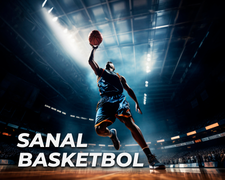/sanal-bahis/basketbol