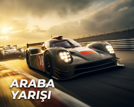 /sanal-bahis/araba-yarisi