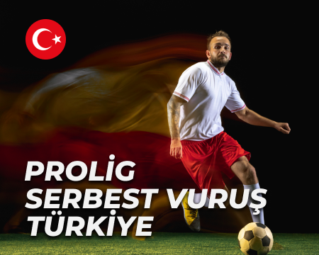 /sanal-bahis/pro-lig-serbest-vurus-turkiye