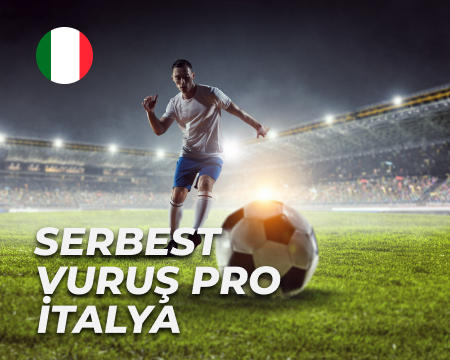 /sanal-bahis/serbest-vurus-pro-italya