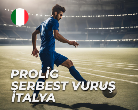 /sanal-bahis/pro-lig-serbest-vurus-italya